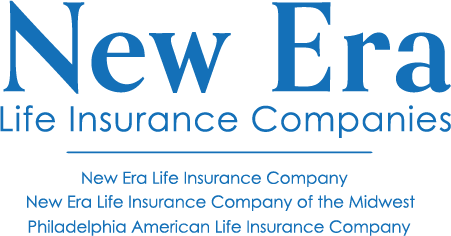 New Era Life